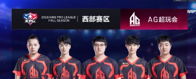 ns同样成