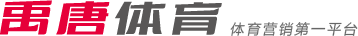 卡鲁索
