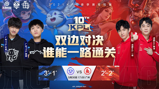 了确保名列