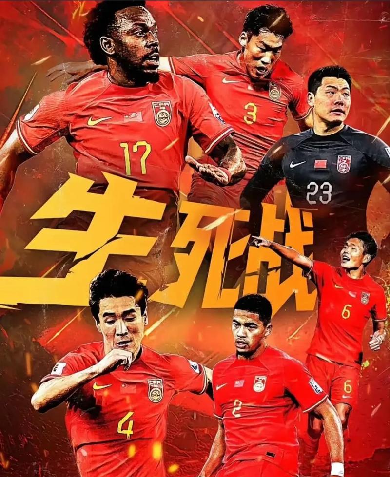 这种