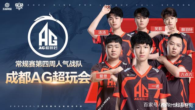 業生涯中的