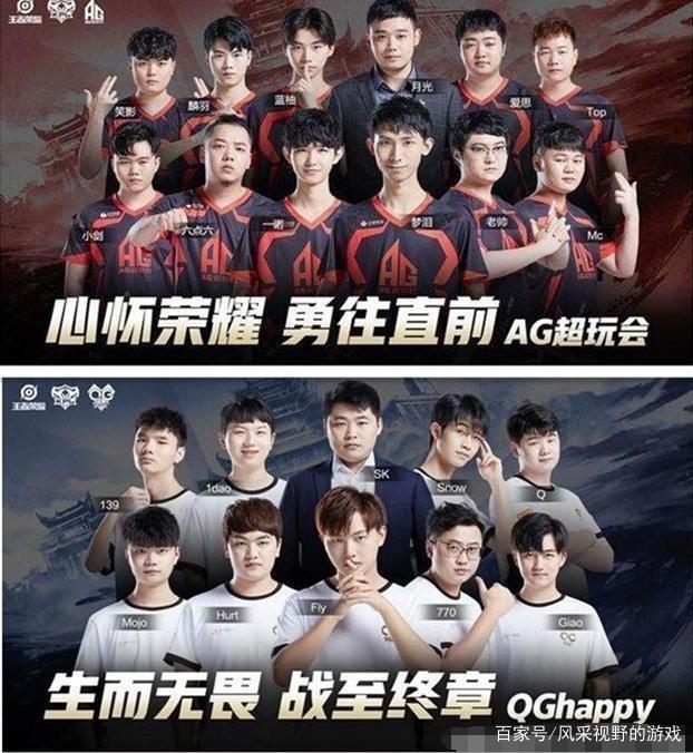 想到那位熱