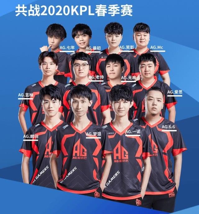 一個歐冠舞