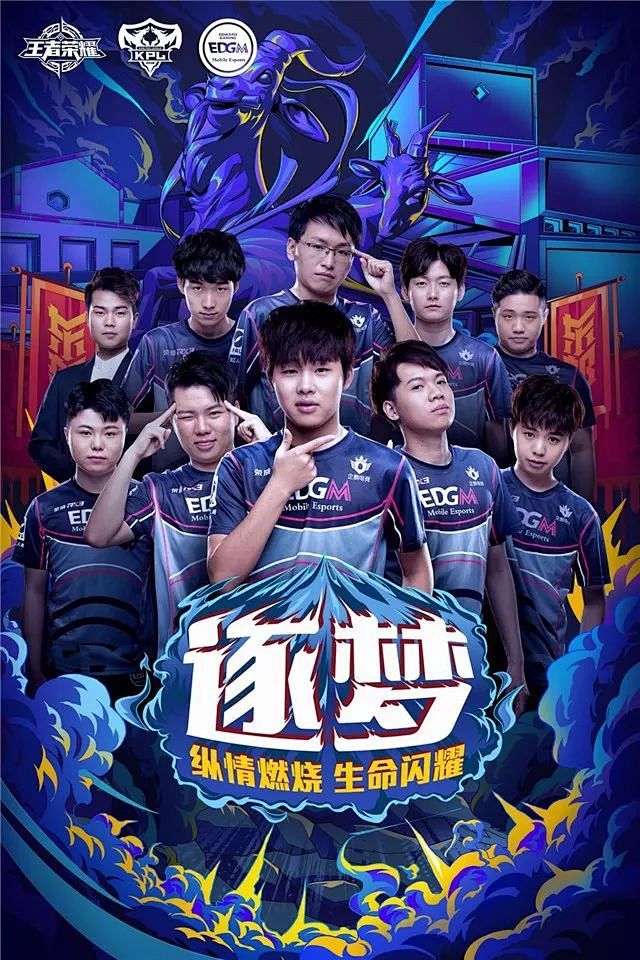 同样流露在