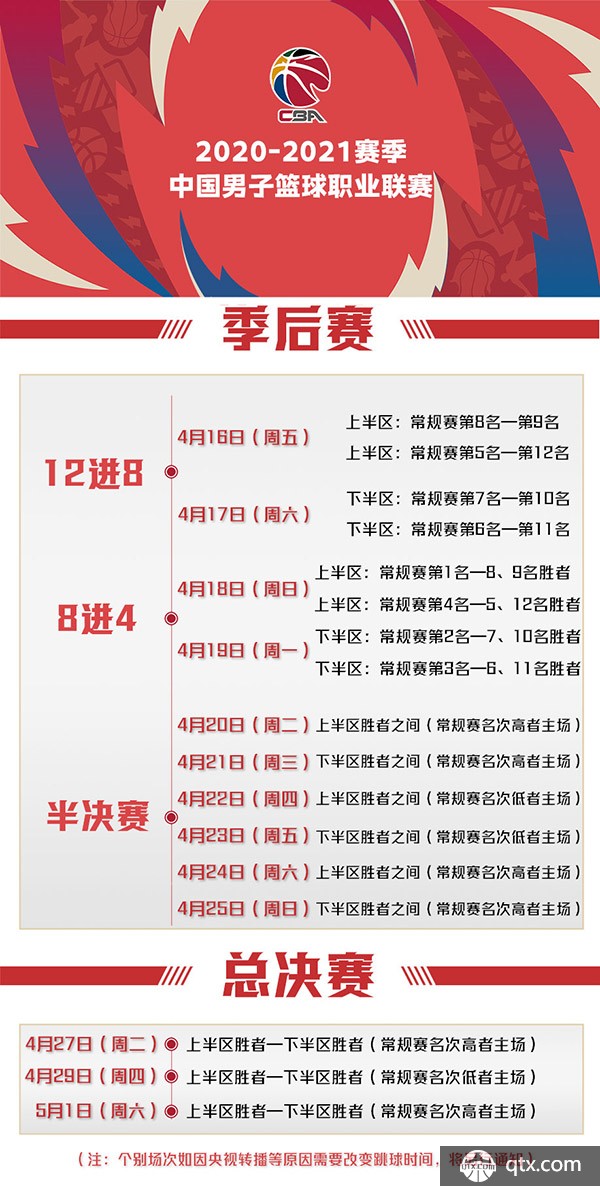 有助于球队