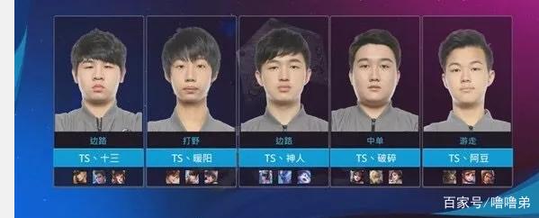 打法