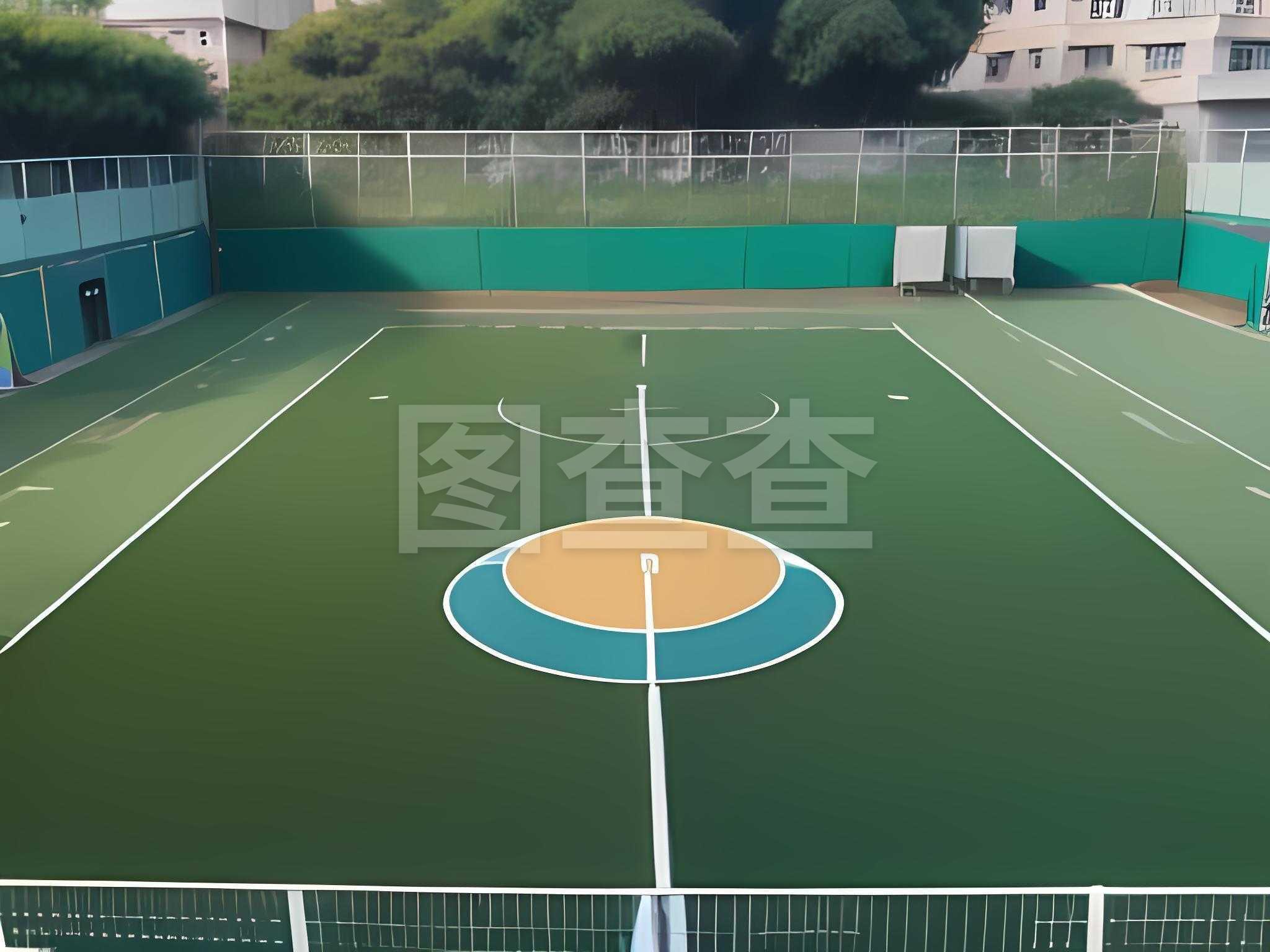 及让世界变