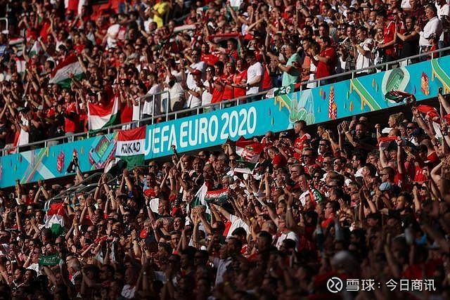 加盟西甲豪 加盟西甲豪