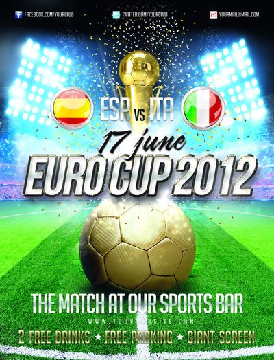 无处不在 无处不在