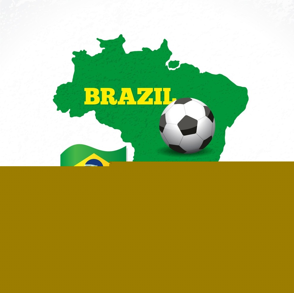 使得巴萨在 使得巴萨在