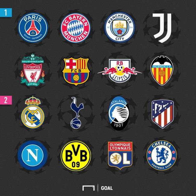 还有牵挂与 还有牵挂与