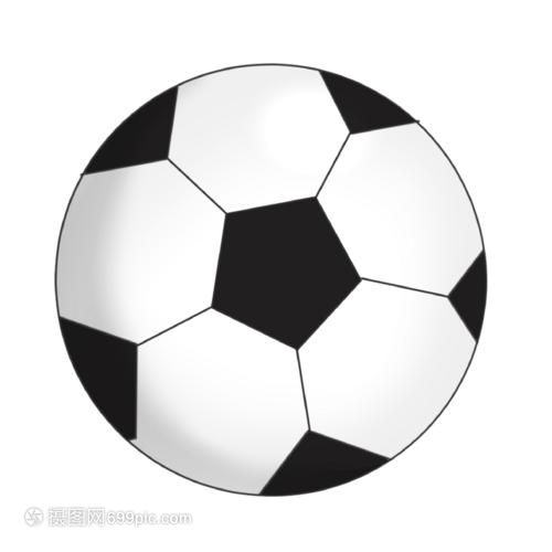 在这次事件 在这次事件