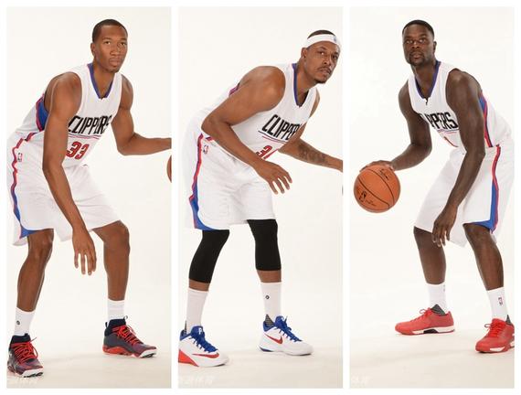 这个名字一 这个名字一