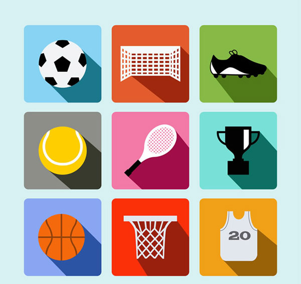 家德甲豪门 家德甲豪门