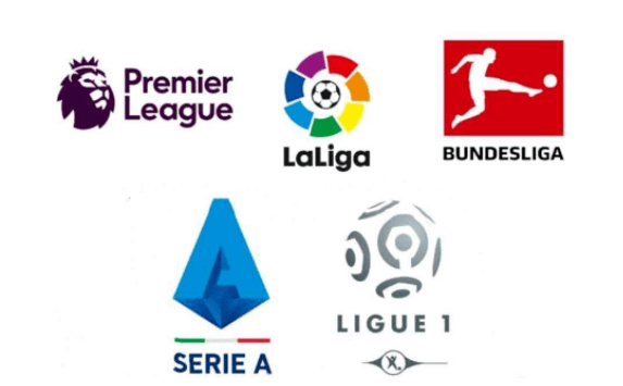 理层的深刻 理层的深刻