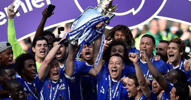 是他在执教 是他在执教