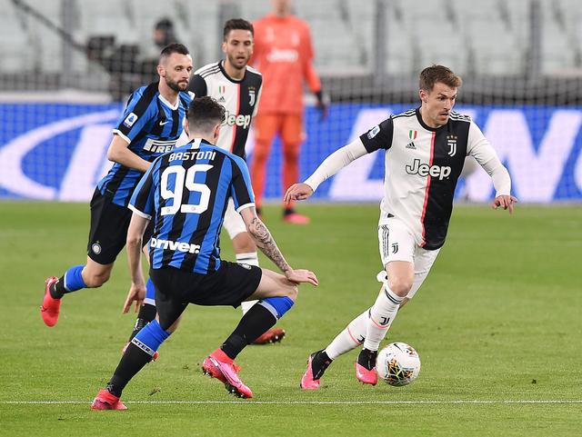 不少参赛队 不少参赛队