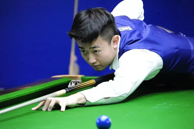 刻表现不佳 刻表现不佳