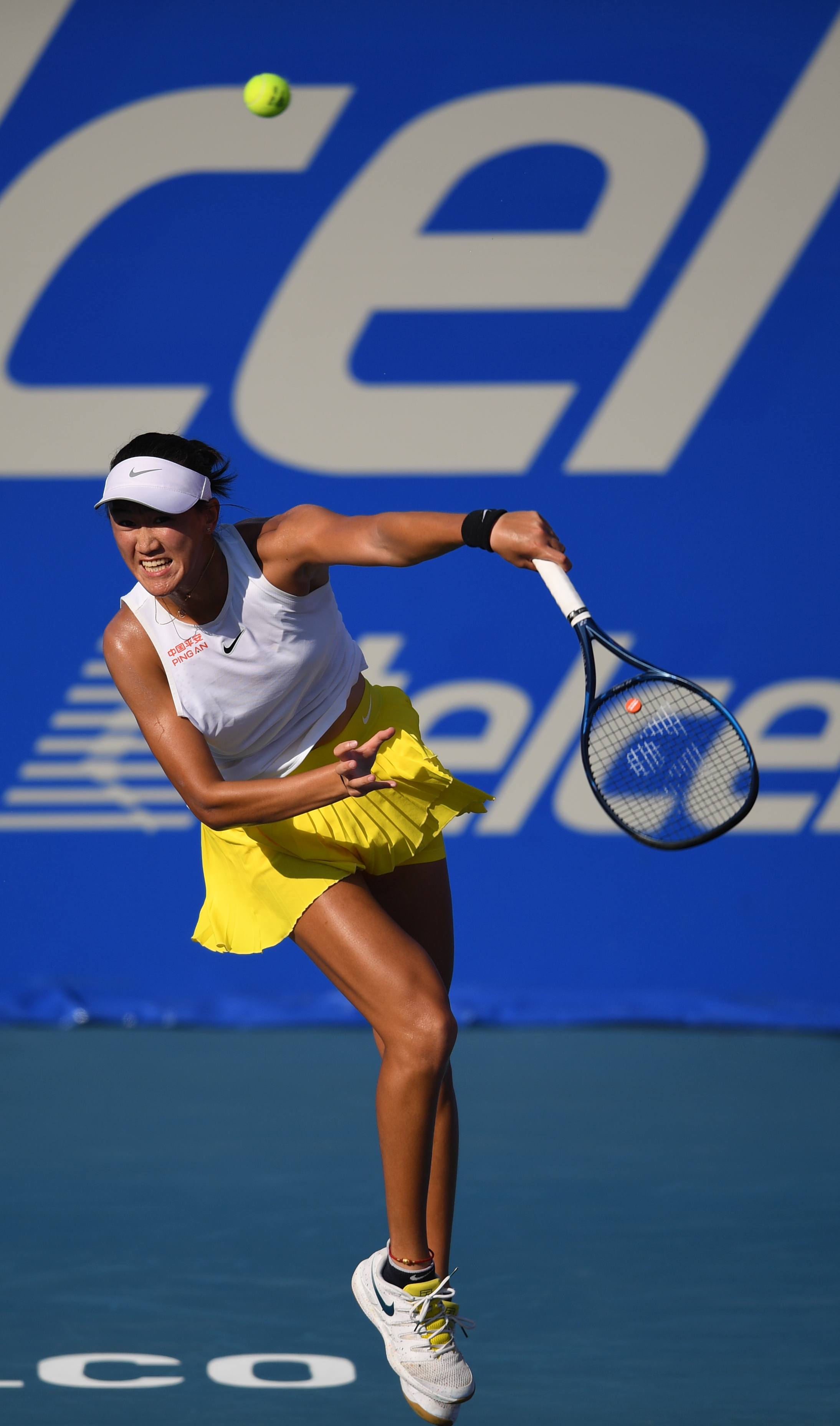 在一场并非 在一场并非