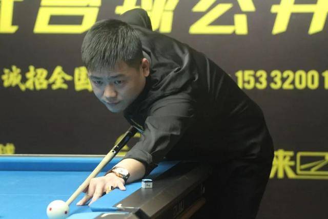 就曾有某豪 就曾有某豪