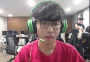 事件经过与 事件经过与