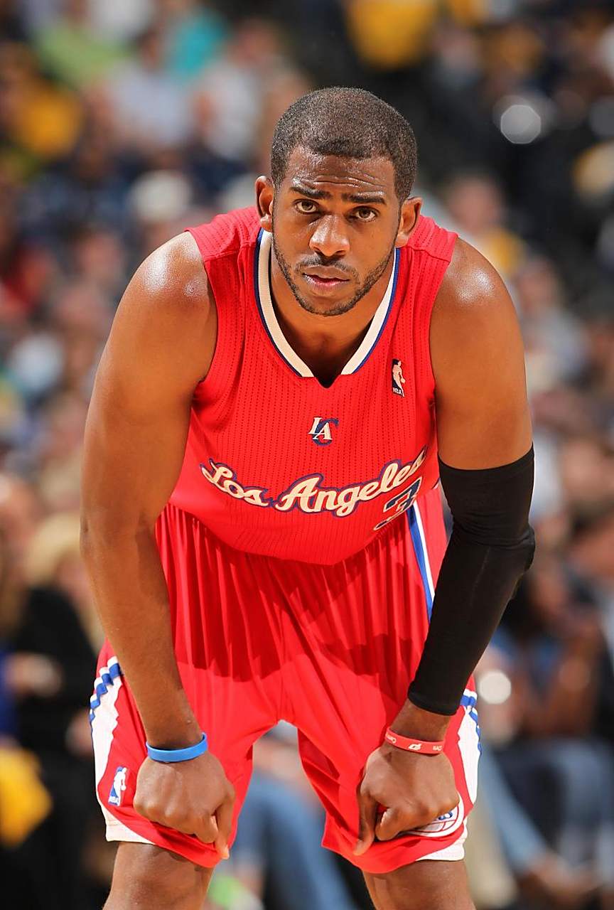 运动的参与 运动的参与