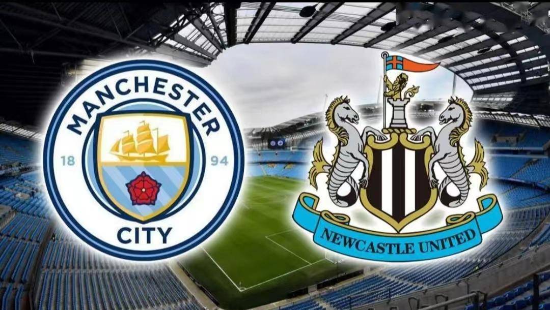 对强队的期 对强队的期