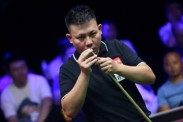 大连人与北 大连人与北