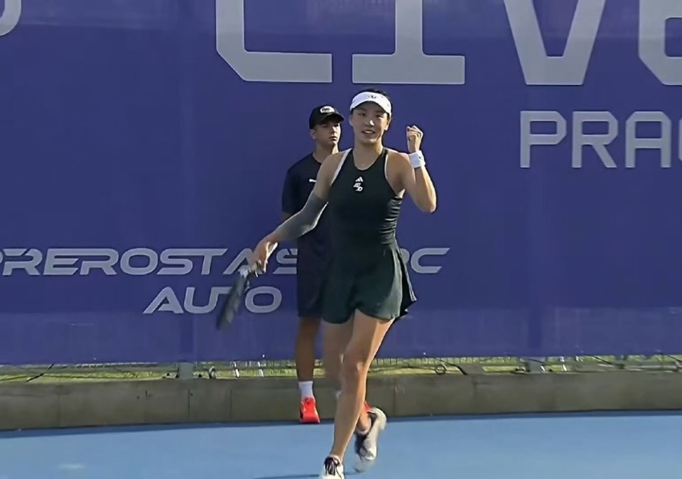 却在短短一 却在短短一