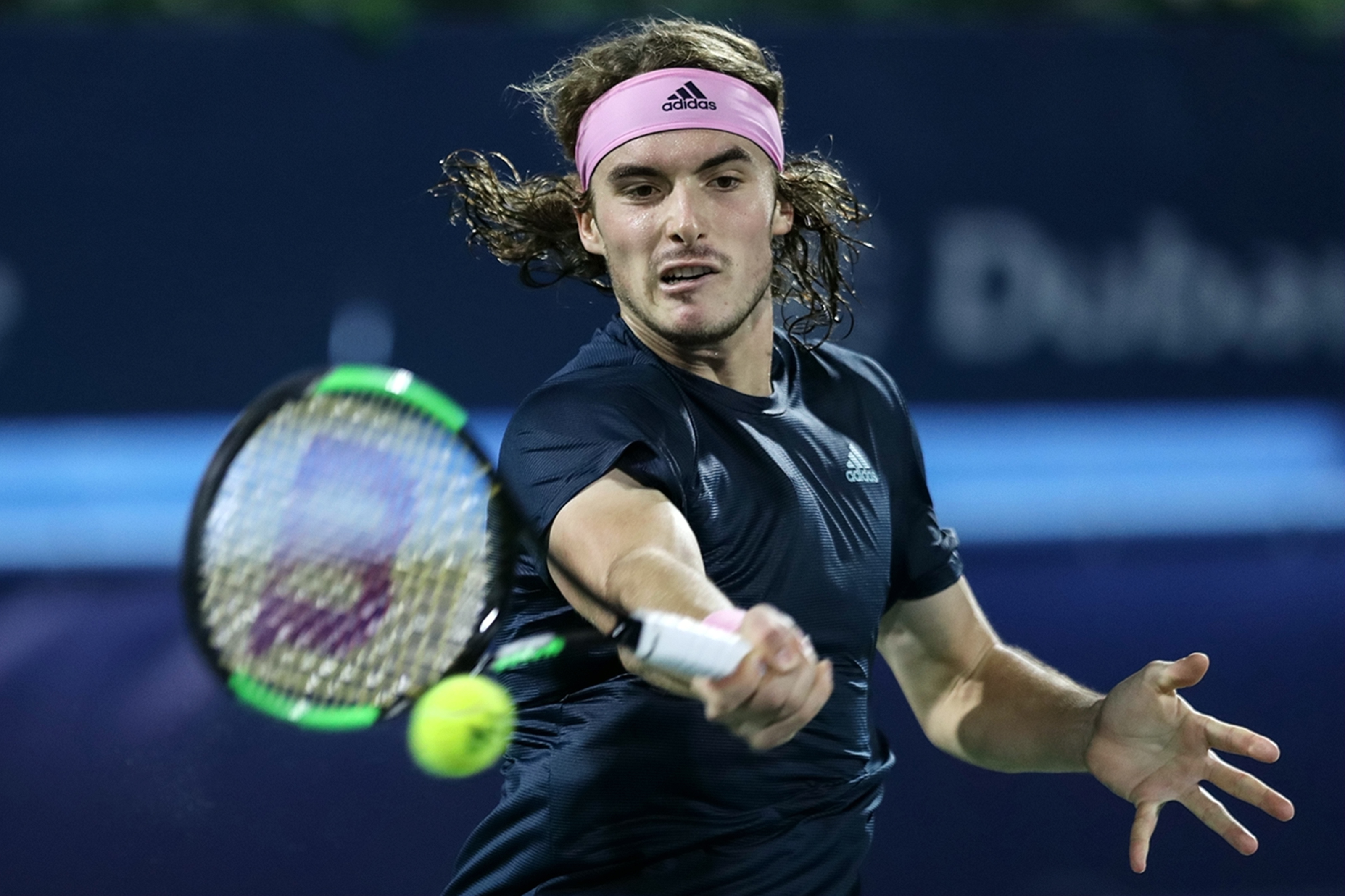 萨拉赫加盟 萨拉赫加盟