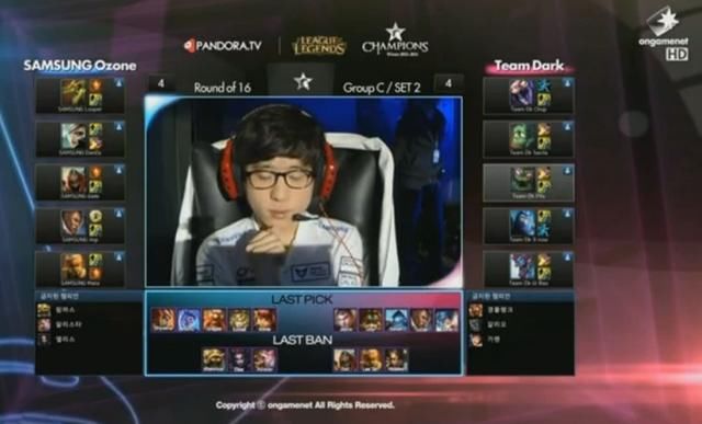 范迪克将引 范迪克将引