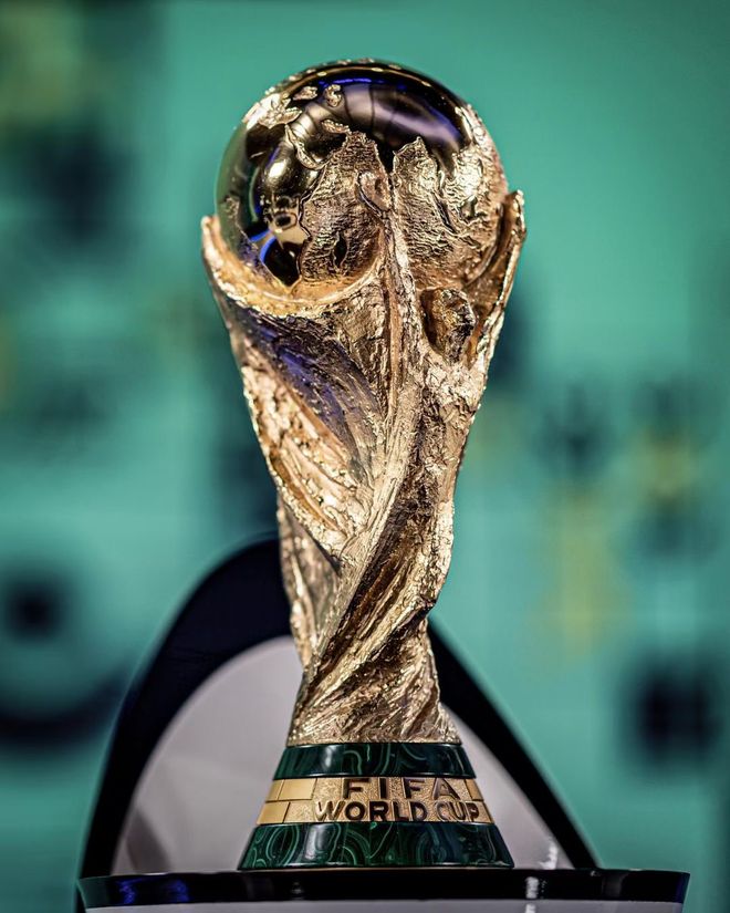 大胆的革新 大胆的革新