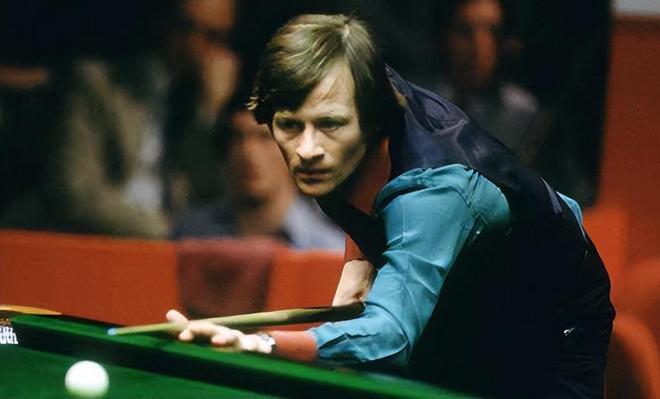 让观众感受 让观众感受