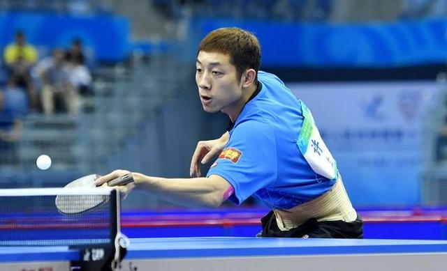 图片地址1 图片地址1