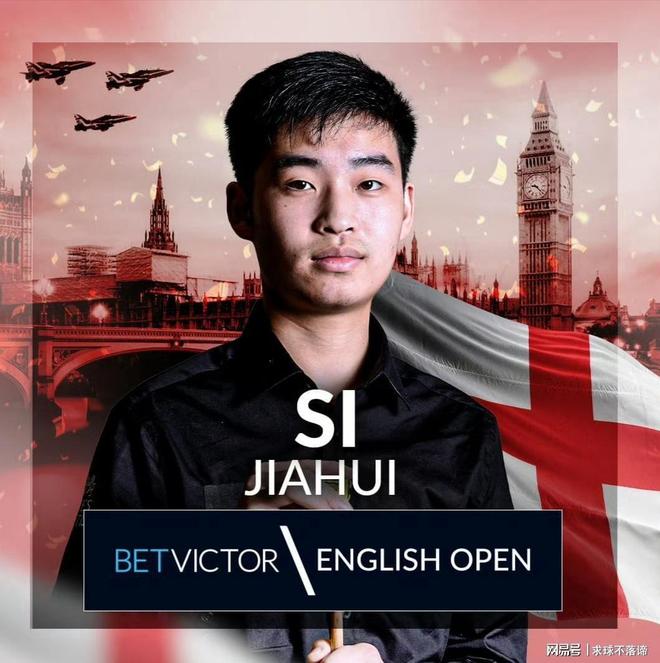 心灵的感动 心灵的感动