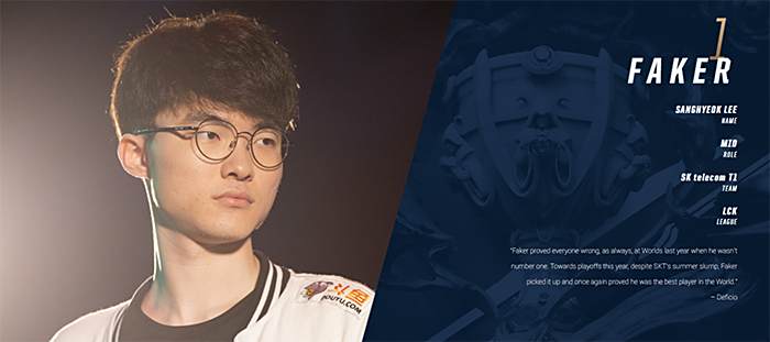 力项目中 力项目中