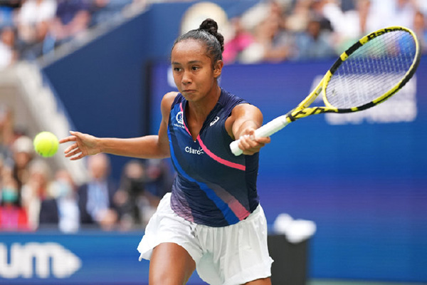 也预示着无 也预示着无