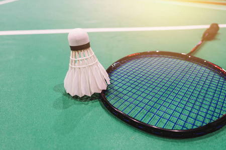 是我们热爱 是我们热爱