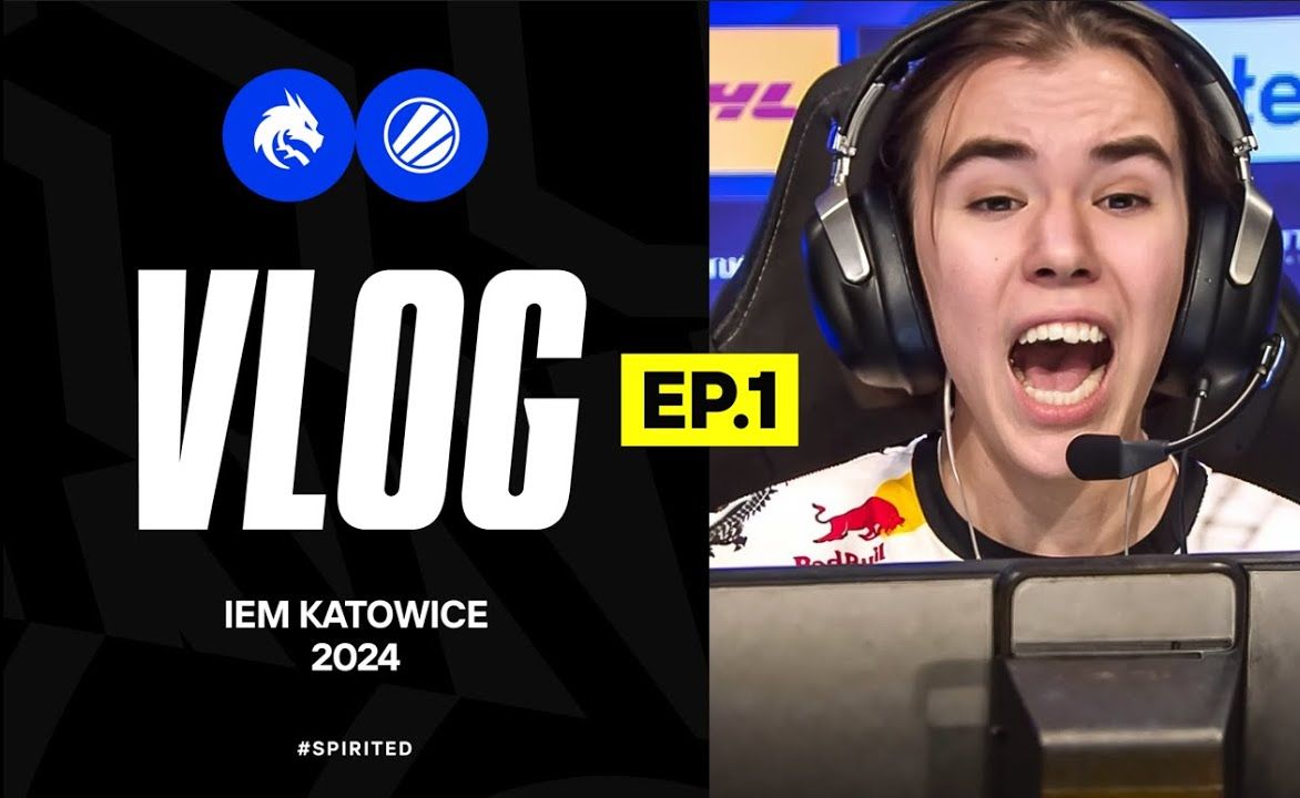 乐部的合作 乐部的合作