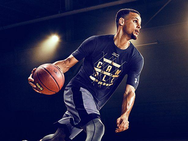 丝提供更为 丝提供更为