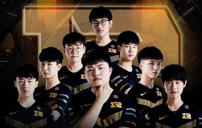 制独特的运 制独特的运