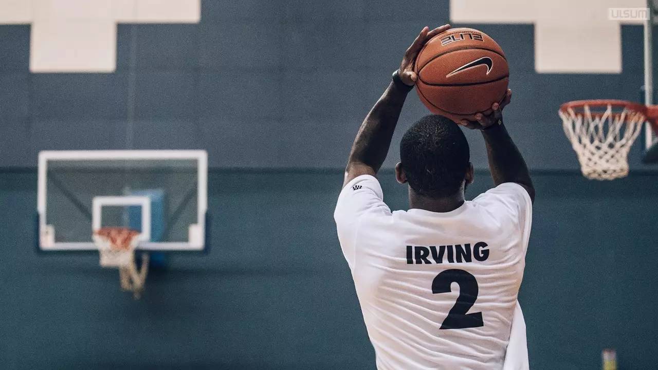 岛国家队队 岛国家队队