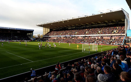 国家战斗 国家战斗