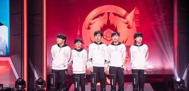 球队过去几 球队过去几