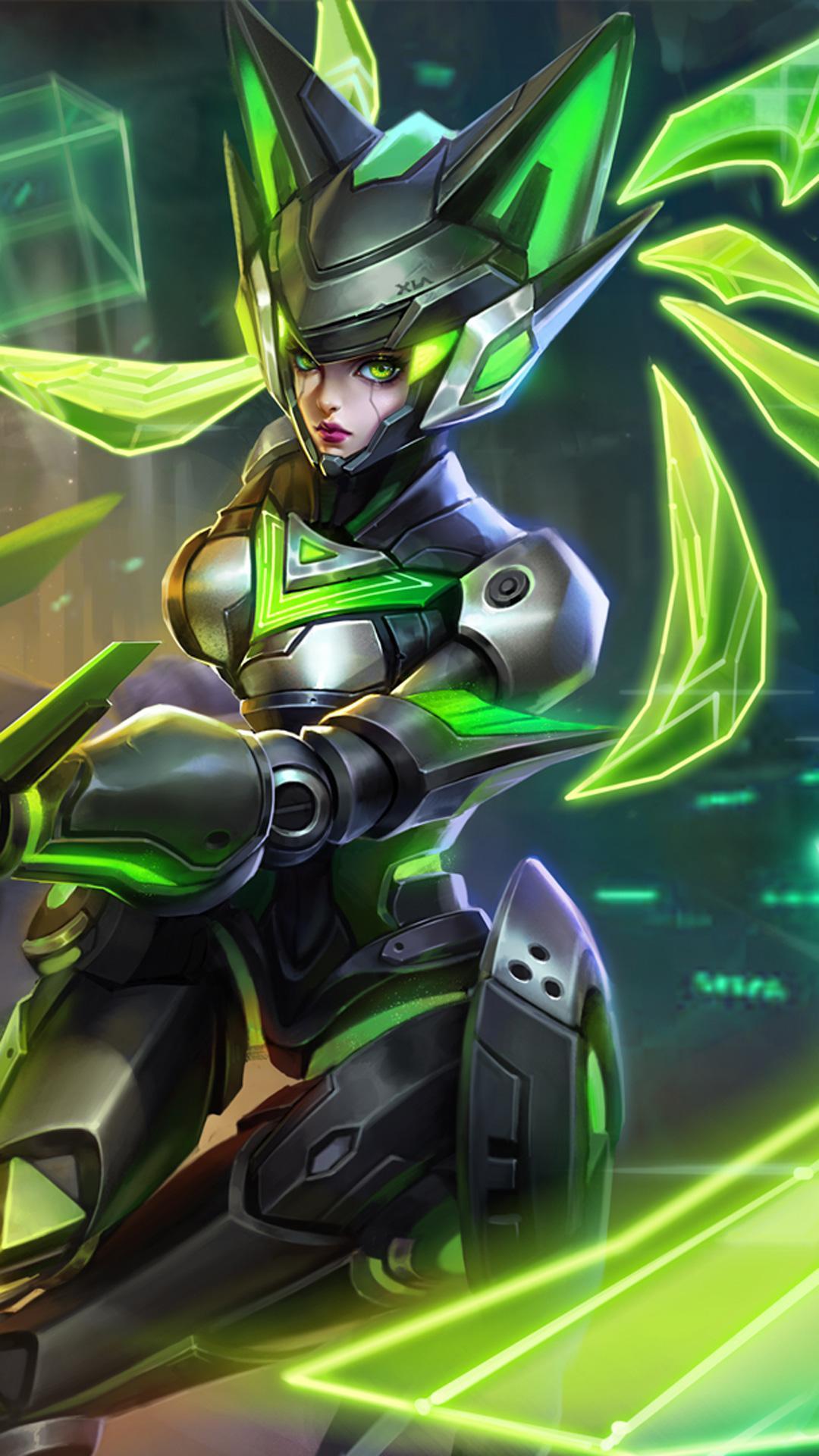 和有国际执 和有国际执