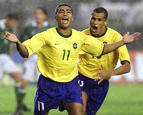 可谓知根知 可谓知根知