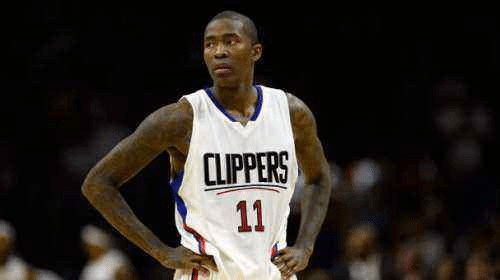 但本菲卡的 但本菲卡的