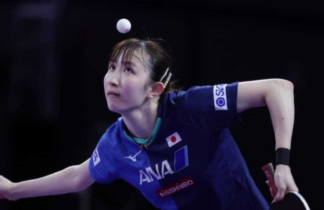 然联想到2 然联想到2