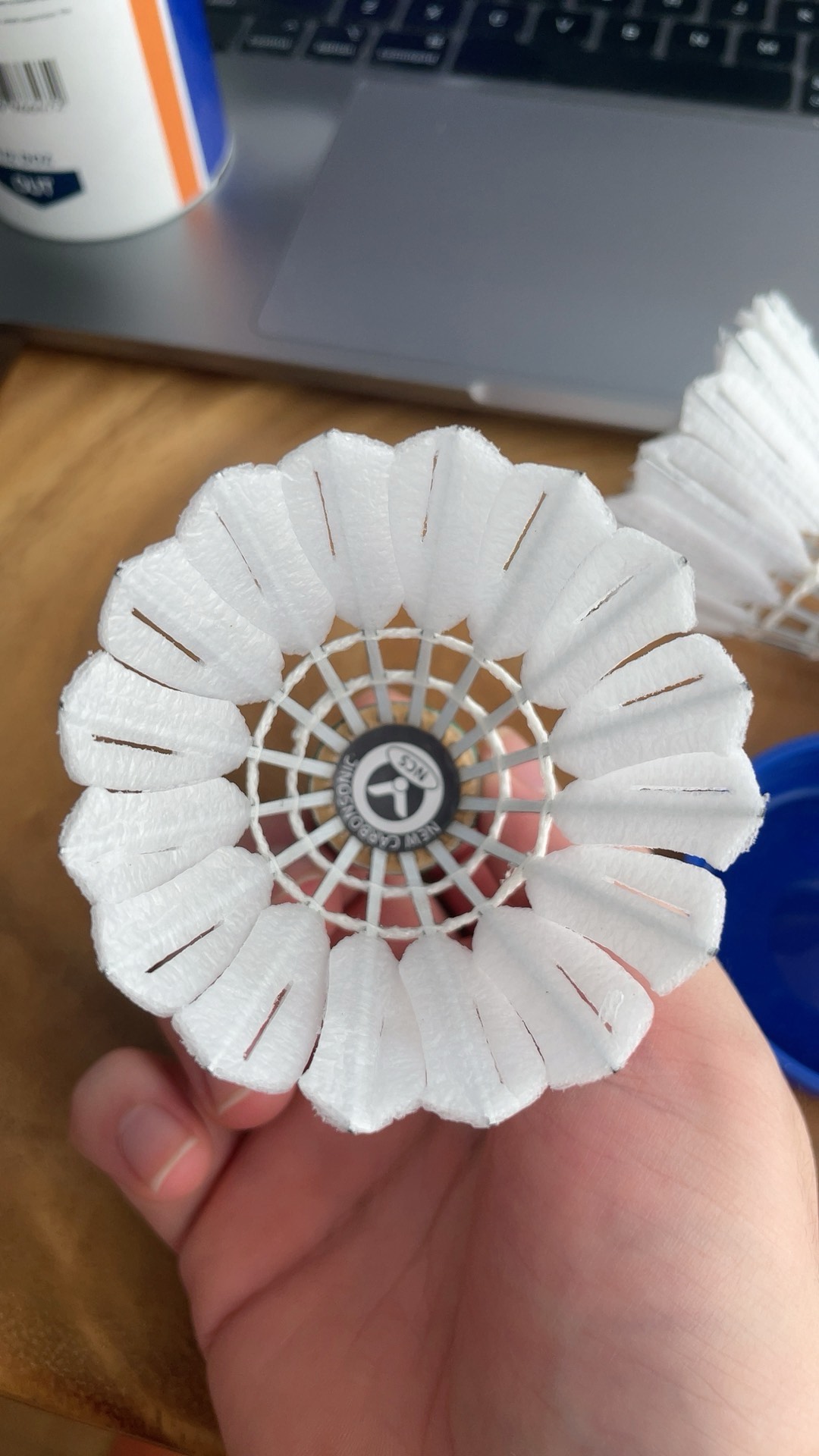 压倒性的实 压倒性的实