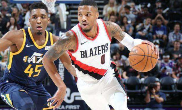 传统优势的 传统优势的